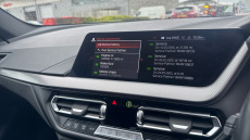 BMW 2 Series 220i M Sport 4dr Step Auto Petrol Saloon